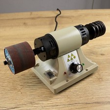 8000rpm electric professional for sale  BRIGHTON