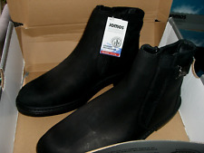 Jomos aircomfort stiefel gebraucht kaufen  Mühlacker