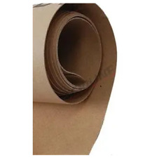 Agriline gasket paper for sale  Shipping to Ireland