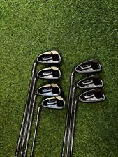 Ping g20 irons for sale  COLWYN BAY