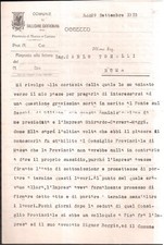 Gallicano garfagnana costruzio usato  Villafranca in Lunigiana