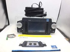 Esu multi gauge for sale  BASINGSTOKE