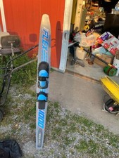 Connelly graphite flex for sale  Murray