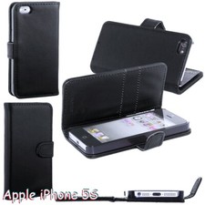 Coque protection apple d'occasion Coque protection apple d'occasion  Amiens-