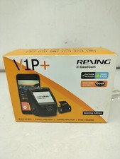Rexing plus dash for sale  Dallas