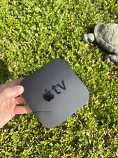 Apple remote control for sale  DOVER