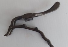 Antique victor cast for sale  Las Vegas