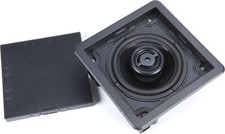 Fusion f65sb flush for sale  Charlottesville