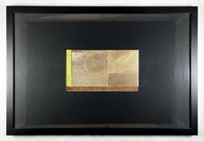 Ben nicholson first for sale  MANCHESTER