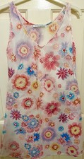 Ladies quality lunacotton for sale  NOTTINGHAM
