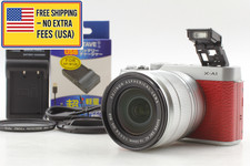 Ottime condizioni fujifilm usato Ottime condizioni fujifilm usato  Spedire a Italy