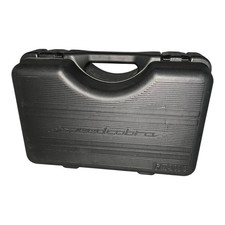 tama speed cobra comprar usado tama speed cobra comprar usado Enviando para Brazil