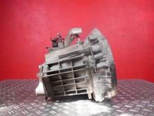 Schaltgetriebe 716501 mercedes gebraucht kaufen  Stockach