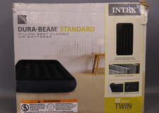 Intex dura pillow for sale  Farmingdale