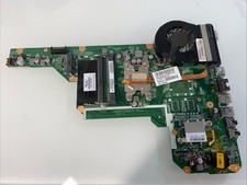 2244 motherboard for sale  LANCASTER