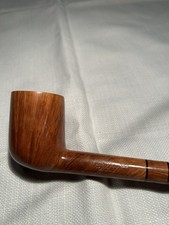 Pipa castello kkkk usato  Reggio Emilia