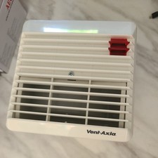 extractor fan vent for sale extractor fan vent for sale MANCHESTER