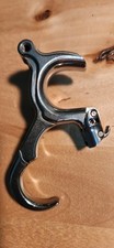 Scott ascent finger for sale  Hot Springs