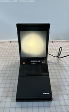 Visualizador deslizante Reflecta MB 300 35mm iluminado #1034 IOB - Funciona testado comprar usado Visualizador deslizante Reflecta MB 300 35mm iluminado #1034 IOB - Funciona testado comprar usado  Enviando para Brazil