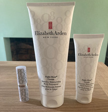 Elizabeth arden eight for sale  BRISTOL