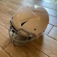 Schutt vengeance a11 for sale  San Antonio