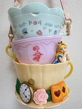 Tasse thé seau d'occasion Tasse thé seau d'occasion  Expédié en France
