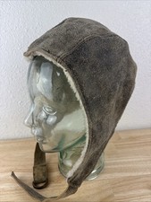 Scala aviator dorfman for sale  Richland