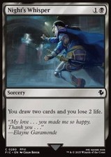 catlike whisper gebraucht kaufen catlike whisper gebraucht kaufen  Landstuhl