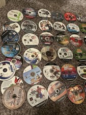 Lot miscellaneous untested for sale  Rogers
