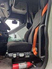 Freightliner cascadia 126 for sale  USA