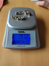 zahngold gebraucht kaufen zahngold gebraucht kaufen Ingolstadt