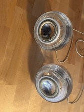 Apple pro lautsprecher gebraucht kaufen Apple pro lautsprecher gebraucht kaufen  Dortmund