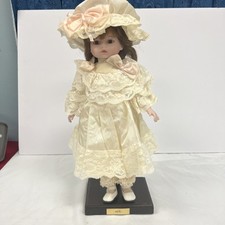 Leonardo collection porcelain for sale  Salina