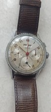 quantieme montre triple d'occasion quantieme montre triple d'occasion Molsheim