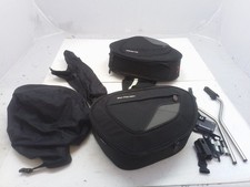 Suzuki gsx 750 usato Suzuki gsx 750 usato  Chignolo Po