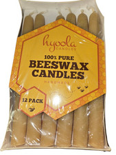 Hyoola inch beeswax for sale  Cleburne