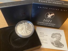Usa american eagle gebraucht kaufen  Traunreut