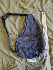 Bean black ameribag for sale  Cedar Rapids