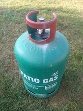 Part full calor for sale  DUNSTABLE