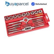 Draper redline tap for sale  UK