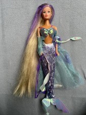 Simba toys steffi gebraucht kaufen  Duisburg