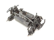 Needs work hpi for sale  Seymour