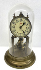 Vintage german schatz for sale  Fort Lauderdale