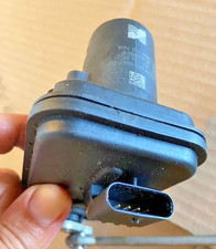 72420549 attuatore turbina usato  Italia