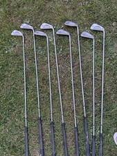 Ryder golf club for sale  ELY