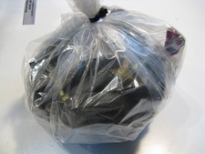 Schrauben kleinteilesatz klein gebraucht kaufen  Fuldatal