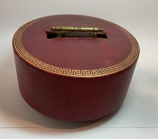 Vtg poker chip for sale  Barto