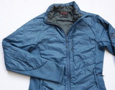 Mammut foraker advanced usato  Spedire a Italy