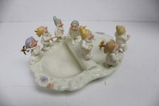 Lenox disney heigh for sale  Lansdale