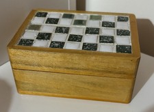 Vintage mid century for sale  DONCASTER